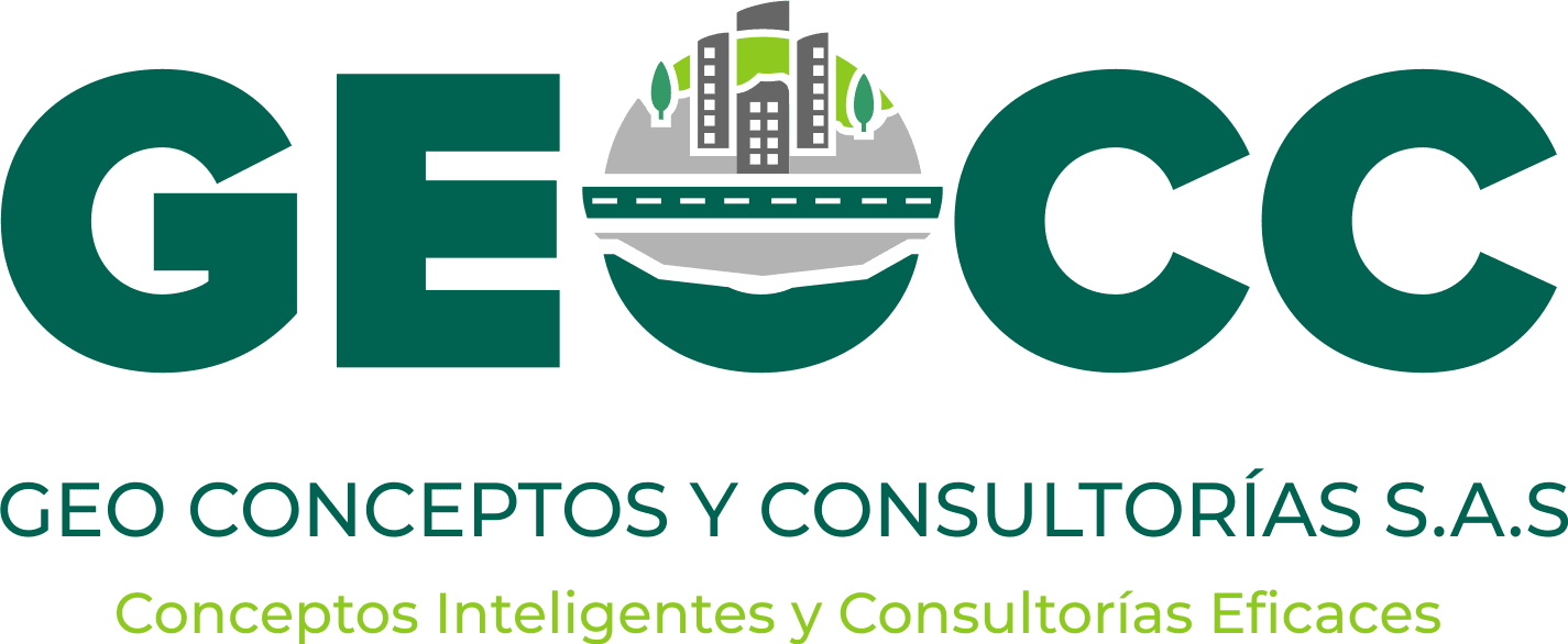 GeoConceptos